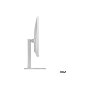 Lenovo A105 24 23.8 FHD AMD R5 40/8GB/256GB/AMD Radeon 610M/WIN11 Home/ENG kbd/Cloud Grey/2Y Warranty | Lenovo - Image 7