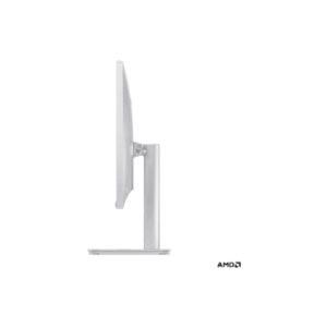 Lenovo A105 24 23.8 FHD AMD R5 40/8GB/256GB/AMD Radeon 610M/WIN11 Home/ENG kbd/Cloud Grey/2Y Warranty | Lenovo - Image 8