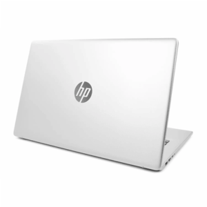 HP 17 | 17-cp2216nw | Silver | 17.3 " | IPS | 1920 x 1080 pixels | AMD Ryzen 5 | 7520U | 8 GB | LPDDR5 | Solid-state drive capacity 512 GB | AMD Radeon Graphics | Windows 11 Home | Bluetooth version 5.4 | 802.11ax | Keyboard language English | Warranty 24 month(s) - Image 6