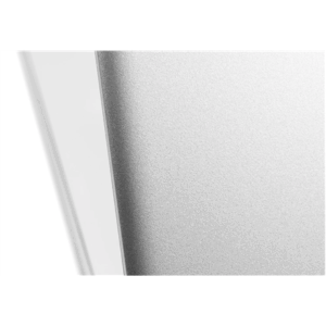 HP 17 | 17-cp2216nw | Silver | 17.3 " | IPS | 1920 x 1080 pixels | AMD Ryzen 5 | 7520U | 8 GB | LPDDR5 | Solid-state drive capacity 512 GB | AMD Radeon Graphics | Windows 11 Home | Bluetooth version 5.4 | 802.11ax | Keyboard language English | Warranty 24 month(s) - Image 7