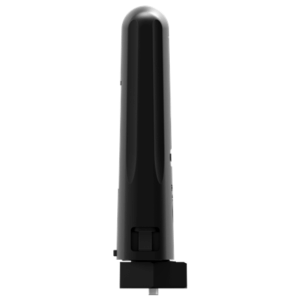 Huawei | Wifi Smart Dongle FE | Dongle-WLAN-FE - Image 2