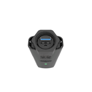 Huawei | Wifi Smart Dongle FE | Dongle-WLAN-FE - Image 3