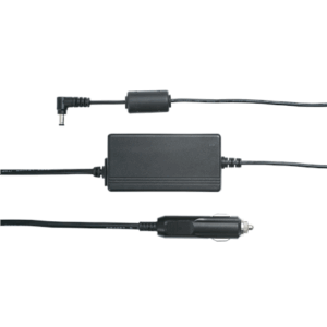 Durabook | Car Adapter DAD4XX, 90W