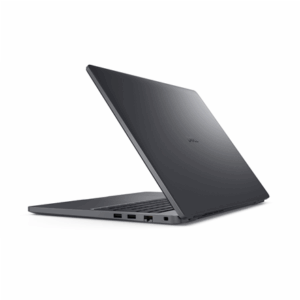 Dell Pro 16 PC16255 | Magnetite | 16 " | IPS | FHD+ | 1920 x 1200 pixels | Anti-glare | AMD Ryzen 5 | 220 | 16 GB | DDR5 | Solid-state drive capacity 512 GB | AMD Radeon 740M Graphics | Windows 11 Pro | 802.11ax | Keyboard language Nordic | Keyboard backlit | Warranty 36 month(s) | Battery warranty 12 month(s) - Image 6