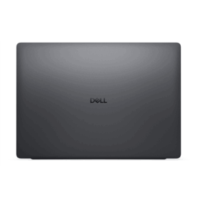 Dell Pro 16 PC16255 | Magnetite | 16 " | IPS | FHD+ | 1920 x 1200 pixels | Anti-glare | AMD Ryzen 5 | 220 | 16 GB | DDR5 | Solid-state drive capacity 512 GB | AMD Radeon 740M Graphics | Windows 11 Pro | 802.11ax | Keyboard language Nordic | Keyboard backlit | Warranty 36 month(s) | Battery warranty 12 month(s) - Image 7