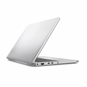 Dell Pro 14 PC14255 | 14 " | IPS | FHD+ | 1920 x 1200 pixels | Anti-glare | AMD Ryzen AI 7 | 350 | 16 GB | DDR5 | Solid-state drive capacity 512 GB | AMD Radeon 860M Graphics | Windows 11 Pro | 802.11ax | Keyboard language Nordic | Keyboard backlit | Warranty 36 month(s) | Battery warranty 12 month(s) - Image 5