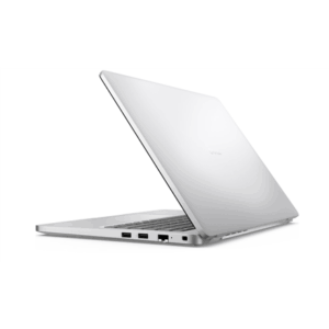 Dell Pro 14 PC14255 | 14 " | IPS | FHD+ | 1920 x 1200 pixels | Anti-glare | AMD Ryzen AI 7 | 350 | 16 GB | DDR5 | Solid-state drive capacity 512 GB | AMD Radeon 860M Graphics | Windows 11 Pro | 802.11ax | Keyboard language Nordic | Keyboard backlit | Warranty 36 month(s) | Battery warranty 12 month(s) - Image 6
