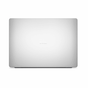 Dell Pro 14 PC14255 | 14 " | IPS | FHD+ | 1920 x 1200 pixels | Anti-glare | AMD Ryzen AI 7 | 350 | 16 GB | DDR5 | Solid-state drive capacity 512 GB | AMD Radeon 860M Graphics | Windows 11 Pro | 802.11ax | Keyboard language Nordic | Keyboard backlit | Warranty 36 month(s) | Battery warranty 12 month(s) - Image 7