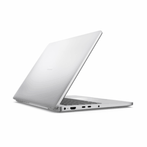 Dell Pro 14 PC14250 | 14 " | FHD+ | Anti-glare | Intel Core Ultra 5 | 235U | 16 GB | DDR5 | Solid-state drive capacity 512 GB | Intel Graphics | Windows 11 Pro | 802.11ax | Bluetooth version 5.3 | Keyboard language English | Keyboard backlit | Warranty 36 month(s) | Battery warranty 12 month(s) - Image 5