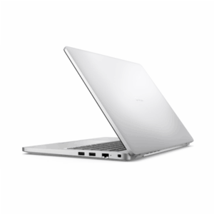 Dell Pro 14 PC14250 | 14 " | FHD+ | Anti-glare | Intel Core Ultra 5 | 235U | 16 GB | DDR5 | Solid-state drive capacity 512 GB | Intel Graphics | Windows 11 Pro | 802.11ax | Bluetooth version 5.3 | Keyboard language English | Keyboard backlit | Warranty 36 month(s) | Battery warranty 12 month(s) - Image 6