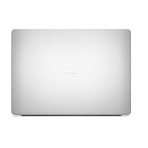 Dell Pro 14 PC14250 | 14 " | FHD+ | Anti-glare | Intel Core Ultra 5 | 235U | 16 GB | DDR5 | Solid-state drive capacity 512 GB | Intel Graphics | Windows 11 Pro | 802.11ax | Bluetooth version 5.3 | Keyboard language English | Keyboard backlit | Warranty 36 month(s) | Battery warranty 12 month(s) - Image 7