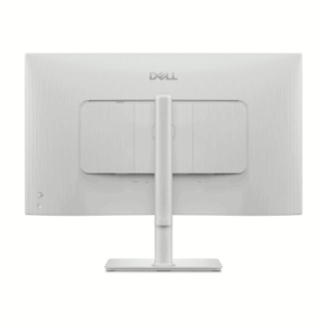 Dell | S2725QC | 27 " | IPS | UHD | 16:9 | 120 Hz | 4 ms | 3840 x 2160 pixels | 350 cd/m² | HDMI ports quantity 2 | Warranty 60 month(s) - Image 10