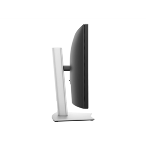 Dell | P3425WE | 34 " | IPS | 21:9 | 100 Hz | 5 ms | 3440 x 1440 pixels | 350 cd/m² | HDMI ports quantity 1 | Warranty 60 month(s) - Image 8
