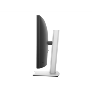 Dell | P3425WE | 34 " | IPS | 21:9 | 100 Hz | 5 ms | 3440 x 1440 pixels | 350 cd/m² | HDMI ports quantity 1 | Warranty 60 month(s) - Image 9
