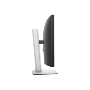 Dell | P3425WE | 34 " | IPS | 21:9 | 100 Hz | 5 ms | 3440 x 1440 pixels | 350 cd/m² | HDMI ports quantity 1 | Warranty 60 month(s) - Image 19