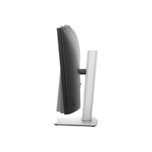 Dell | P3425WE | 34 " | IPS | 21:9 | 100 Hz | 5 ms | 3440 x 1440 pixels | 350 cd/m² | HDMI ports quantity 1 | Warranty 60 month(s) - Image 20