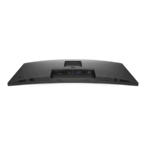 Dell | P3425WE | 34 " | IPS | 21:9 | 100 Hz | 5 ms | 3440 x 1440 pixels | 350 cd/m² | HDMI ports quantity 1 | Warranty 60 month(s) - Image 22