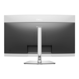 Dell | P3425WE | 34 " | IPS | 21:9 | 100 Hz | 5 ms | 3440 x 1440 pixels | 350 cd/m² | HDMI ports quantity 1 | Warranty 60 month(s) - Image 7