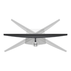 Dell | P3225DE | 32 " | IPS | 100 Hz | 5 ms | 2560 x 1440 pixels | 350 cd/m² | HDMI ports quantity 1 | Warranty 60 month(s) - Image 12
