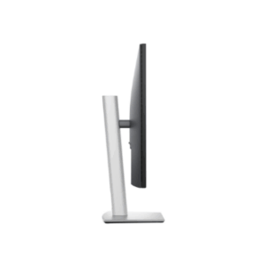 Dell | P3225DE | 32 " | IPS | 100 Hz | 5 ms | 2560 x 1440 pixels | 350 cd/m² | HDMI ports quantity 1 | Warranty 60 month(s) - Image 15