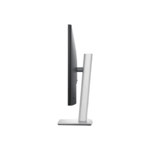 Dell | P3225DE | 32 " | IPS | 100 Hz | 5 ms | 2560 x 1440 pixels | 350 cd/m² | HDMI ports quantity 1 | Warranty 60 month(s) - Image 16