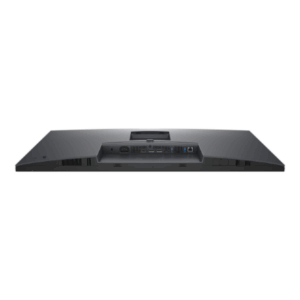 Dell | P3225DE | 32 " | IPS | 100 Hz | 5 ms | 2560 x 1440 pixels | 350 cd/m² | HDMI ports quantity 1 | Warranty 60 month(s) - Image 18