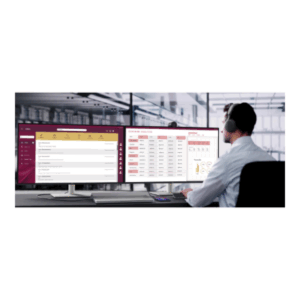 Dell | P3225DE | 32 " | IPS | 100 Hz | 5 ms | 2560 x 1440 pixels | 350 cd/m² | HDMI ports quantity 1 | Warranty 60 month(s) - Image 20