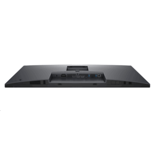 Dell | P3225DE | 32 " | IPS | 100 Hz | 5 ms | 2560 x 1440 pixels | 350 cd/m² | HDMI ports quantity 1 | Warranty 60 month(s) - Image 4