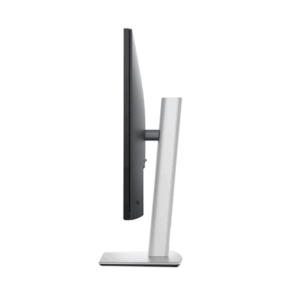Dell | P3225DE | 32 " | IPS | 100 Hz | 5 ms | 2560 x 1440 pixels | 350 cd/m² | HDMI ports quantity 1 | Warranty 60 month(s) - Image 6