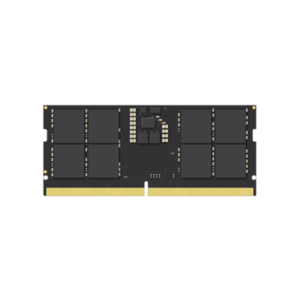 Lexar 16 GB | DDR5 | 5600 MHz | PC/server | Registered No | ECC No