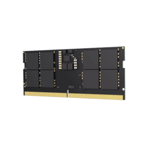 Lexar 16 GB | DDR5 | 5600 MHz | PC/server | Registered No | ECC No - Image 2