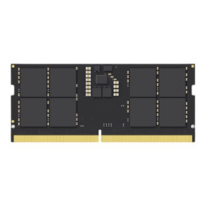 Lexar 16 GB | DDR5 | 5600 MHz | PC/server | Registered No | ECC No - Image 3