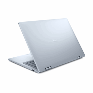 Dell Plus 14 2-in-1 DB04250 | Ice Blue | 14 " | Touchscreen | 2K | 1920 x 1200 pixels | Intel Core Ultra 5 | 226V | 16 GB | LPDDR5X | Solid-state drive capacity 512 GB | Intel Arc Graphics | Windows 11 Pro | 802.11be | Keyboard language English | Keyboard backlit | Warranty 36 month(s) | Battery warranty 12 month(s) - Image 6