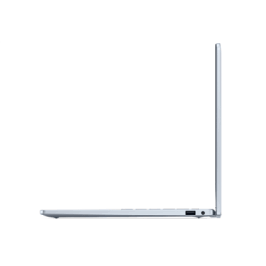 Dell Plus 14 2-in-1 DB04250 | Ice Blue | 14 " | Touchscreen | 2K | 1920 x 1200 pixels | Intel Core Ultra 5 | 226V | 16 GB | LPDDR5X | Solid-state drive capacity 512 GB | Intel Arc Graphics | Windows 11 Pro | 802.11be | Keyboard language English | Keyboard backlit | Warranty 36 month(s) | Battery warranty 12 month(s) - Image 7