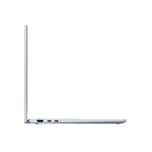 Dell Plus 14 2-in-1 DB04250 | Ice Blue | 14 " | Touchscreen | 2K | 1920 x 1200 pixels | Intel Core Ultra 5 | 226V | 16 GB | LPDDR5X | Solid-state drive capacity 512 GB | Intel Arc Graphics | Windows 11 Pro | 802.11be | Keyboard language English | Keyboard backlit | Warranty 36 month(s) | Battery warranty 12 month(s) - Image 8