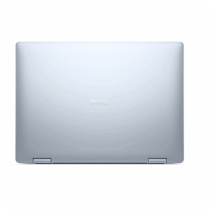 Dell Plus 14 2-in-1 DB04250 | Ice Blue | 14 " | Touchscreen | 2K | 1920 x 1200 pixels | Intel Core Ultra 5 | 226V | 16 GB | LPDDR5X | Solid-state drive capacity 512 GB | Intel Arc Graphics | Windows 11 Pro | 802.11be | Keyboard language English | Keyboard backlit | Warranty 36 month(s) | Battery warranty 12 month(s) - Image 9