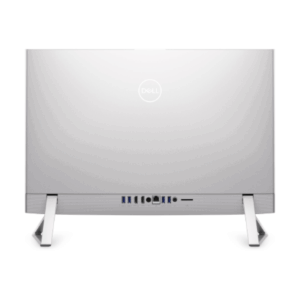 Dell 24 AIO AG FHD i7 150U/16GB/1TB/Intel Graphics/Win11 Pro/ENG Kbd+mouse/3Y ProSupport NBD OnSite warranty | Dell - Image 5