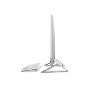 Dell 24 AIO AG FHD i7 150U/16GB/1TB/Intel Graphics/Win11 Pro/ENG Kbd+mouse/3Y ProSupport NBD OnSite warranty | Dell - Image 7