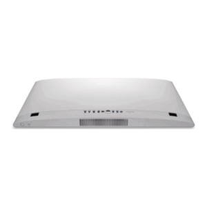 Dell 24 AIO AG FHD i7 150U/16GB/1TB/Intel Graphics/Win11 Pro/ENG Kbd+mouse/3Y ProSupport NBD OnSite warranty | Dell - Image 8