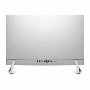 Dell EC27250 | AIO | Desktop | Intel Core 7 | 27 " | 16 GB | 150U | DDR5 | 512 GB | Intel Graphics | US International | Windows 11 Pro | Warranty 36 month(s) - Image 5