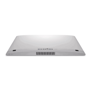 Dell EC27250 | AIO | Desktop | Intel Core 7 | 27 " | 16 GB | 150U | DDR5 | 512 GB | Intel Graphics | US International | Windows 11 Pro | Warranty 36 month(s) - Image 8