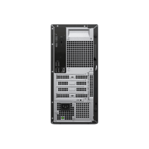 Dell Essential QVT1260 | Pro | Desktop | Tower | Intel Core i5 | i5-14500 | 16 GB | DDR5 | 512 GB | Intel UHD Graphics 770 | US International | Ubuntu | Warranty 36 month(s) - Image 11