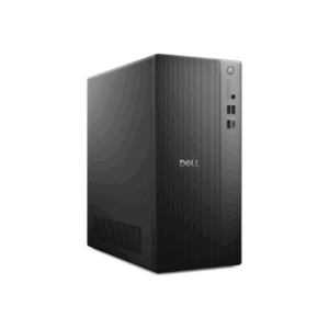 Dell Essential QVT1260 | Pro | Desktop | Tower | Intel Core i5 | i5-14500 | 16 GB | DDR5 | 512 GB | Intel UHD Graphics 770 | US International | Ubuntu | Warranty 36 month(s) - Image 9