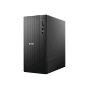 Dell Essential QVT1260 | Pro | Desktop | Tower | Intel Core i5 | 8 GB | i5-14500 | DDR5 | 512 GB | Intel UHD Graphics 770 | US International | Windows 11 Pro | Warranty 36 month(s) - Image 5