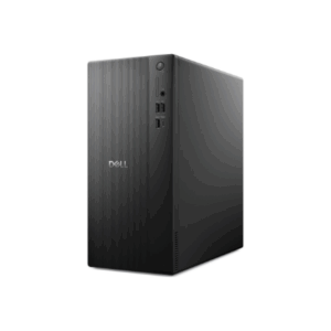 Dell Essential QVT1260 | Pro | Desktop | Tower | Intel Core i5 | 8 GB | i5-14500 | DDR5 | 512 GB | Intel UHD Graphics 770 | US International | Windows 11 Pro | Warranty 36 month(s) - Image 6