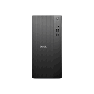 Dell Essential QVT1260 | Pro | Desktop | Tower | Intel Core i5 | 8 GB | i5-14500 | DDR5 | 512 GB | Intel UHD Graphics 770 | US International | Windows 11 Pro | Warranty 36 month(s) - Image 7
