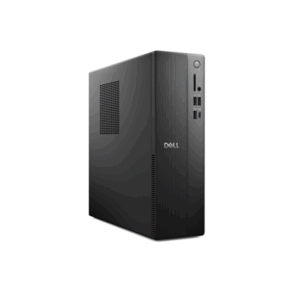 Dell Pro | Essential QVS1260 | Desktop | Slim | Intel Core i5 | i5-14500 | 8 GB | DDR5 | 512 GB | Intel UHD Graphics 770 | English | Windows 11 Home | Warranty 36 month(s)