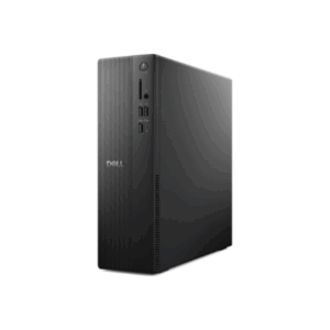 Dell Pro | Essential QVS1260 | Desktop | Slim | Intel Core i5 | i5-14500 | 16 GB | DDR5 | 512 GB | Intel UHD Graphics 770 | English | Ubuntu | Warranty 36 month(s) - Image 7