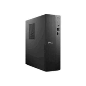 Dell Pro | Essential QVS1260 | Desktop | Slim | Intel Core i5 | i5-14500 | 8 GB | DDR5 | 512 GB | Intel UHD Graphics 770 | English | Ubuntu | Warranty 36 month(s) - Image 10