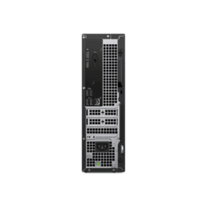 Dell Pro | Essential QVS1260 | Desktop | Slim | Intel Core i5 | i5-14500 | 8 GB | DDR5 | 512 GB | Intel UHD Graphics 770 | English | Ubuntu | Warranty 36 month(s) - Image 11